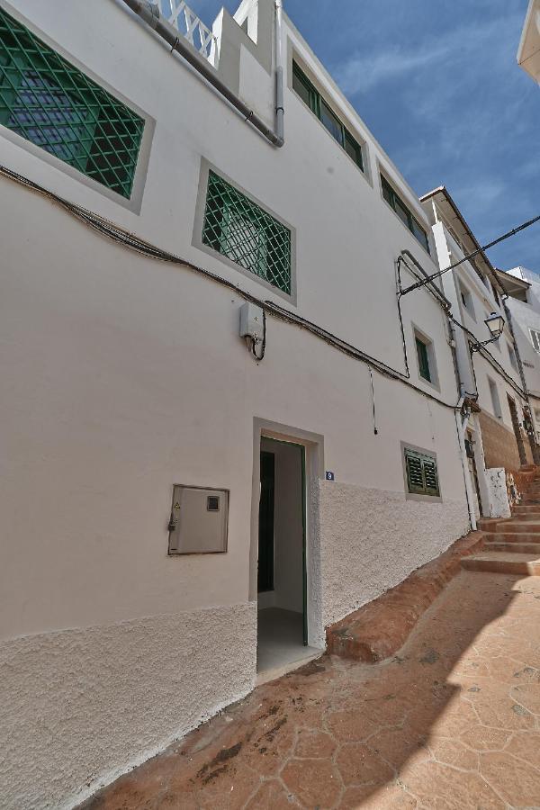 Malibu Mogan Casita Bonsai - Wifi & Beach Studio 푸에르토 데 모간 외부 사진