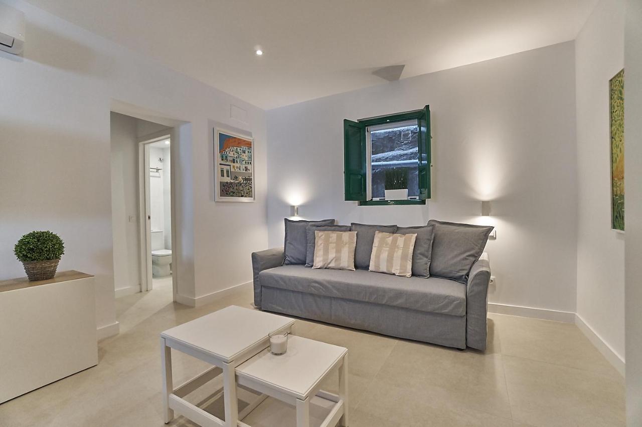 Malibu Mogan Casita Bonsai - Wifi & Beach Studio 푸에르토 데 모간 외부 사진