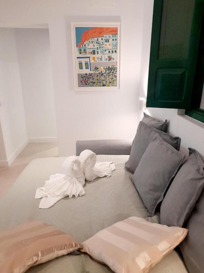 Malibu Mogan Casita Bonsai - Wifi & Beach Studio 푸에르토 데 모간 외부 사진